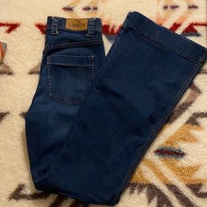 Jordache Trousers